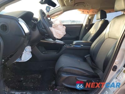 Zdjęcie 7 z 12 samochodu: 2018 HONDA CLARITY VIN:JHMZC5F12JC021152 - miniatura