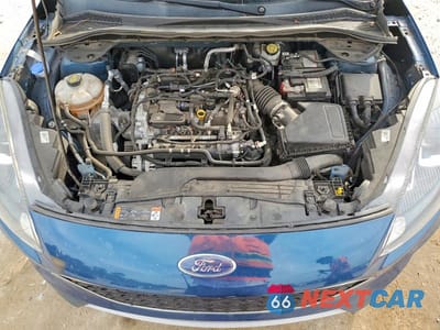 Zdjęcie 12 z 12 samochodu: 2020 FORD ESCAPE SE VIN:1FMCU0G61LUC14080 - miniatura