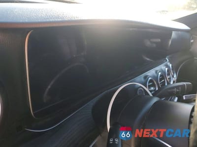 Zdjęcie 9 z 11 samochodu: 2022 MERCEDES-BENZ E 350 VIN:W1KZF8DB7NB072315 - miniatura