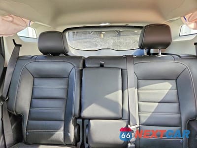 Zdjęcie 10 z 12 samochodu: 2023 GMC TERRAIN DENALI VIN:3GKALXEG1PL266042 - miniatura