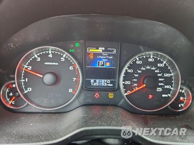 Zdjęcie 9 z 13 samochodu: 2014 SUBARU OUTBACK 2.5I LIMITED VIN:4S4BRCLC7E3248799 - miniatura