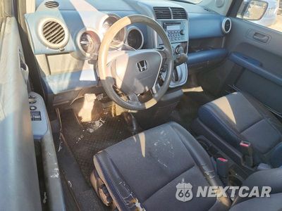 Zdjęcie 8 z 13 samochodu: 2003 HONDA ELEMENT EX VIN:5J6YH28563L043231 - miniatura