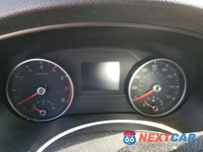 Zdjęcie 9 z 12 samochodu: 2020 KIA SPORTAGE S VIN:KNDP6CAC6L7803320 - miniatura