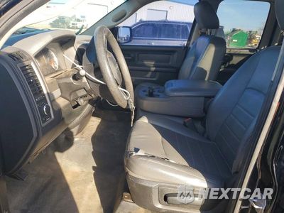 Zdjęcie 7 z 11 samochodu: 2014 RAM 1500 ST VIN:1C6RR6FT2ES234368 - miniatura