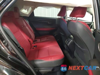 Zdjęcie 11 z 12 samochodu: 2020 LEXUS NX 300 VIN:JTJGARDZ2L2232405 - miniatura