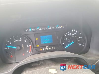 Zdjęcie 9 z 12 samochodu: 2017 FORD F250 SUPER DUTY VIN:1FTBF2B63HEE89884 - miniatura
