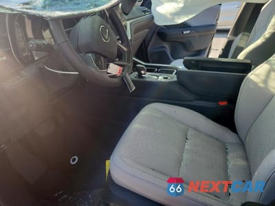 Zdjęcie 7 z 14 samochodu: 2026 LEXUS TX 350 BASE VIN:5TDAAAB66TS063047 - miniatura