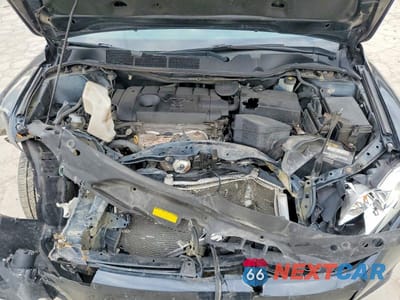 Zdjęcie 12 z 13 samochodu: 2015 TOYOTA VENZA XLE VIN:4T3BA3BB2FU074983 - miniatura