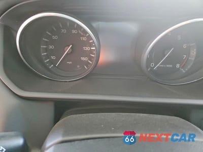 Zdjęcie 9 z 11 samochodu: 2014 LAND ROVER RANGE ROVER SPORT HSE VIN:SALWR2WF0EA324504 - miniatura