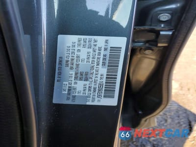 Zdjęcie 13 z 13 samochodu: 2022 MAZDA CX-5 PREFERRED VIN:JM3KFBCM6N0558614 - miniatura