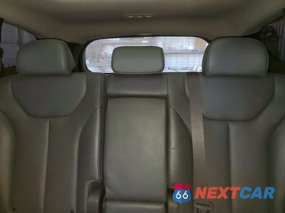 Zdjęcie 10 z 13 samochodu: 2023 HYUNDAI SANTA FE LIMITED VIN:5NMS44AL8PH507008 - miniatura