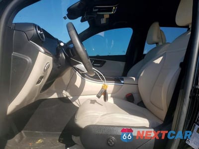 Zdjęcie 7 z 13 samochodu: 2024 MERCEDES-BENZ GLC 300 4MATIC VIN:W1NKM4HB1RF153306 - miniatura