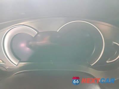 Zdjęcie 9 z 12 samochodu: 2018 BMW M550XI VIN:WBAJB9C5XJG463652 - miniatura