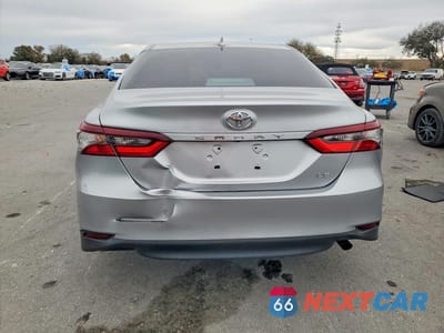 Zdjęcie 6 z 11 samochodu: 2023 TOYOTA CAMRY LE VIN:4T1R11AK5PU800494 - miniatura