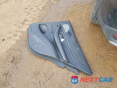 Zdjęcie 12 z 12 samochodu: 2022 MERCEDES-BENZ GLE 350 4MATIC VIN:4JGFB4KB7NA833253 - miniatura