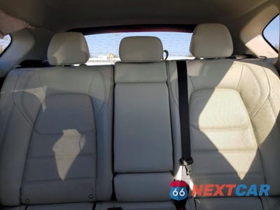 Zdjęcie 10 z 13 samochodu: 2022 MAZDA CX-5 PREFERRED VIN:JM3KFBCM6N0558614 - miniatura