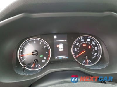 Zdjęcie 9 z 12 samochodu: 2022 TOYOTA RAV4 XLE PREMIUM VIN:2T3C1RFVXNC201944 - miniatura