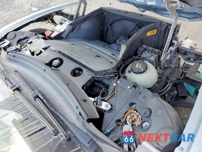 Zdjęcie 11 z 12 samochodu: 2016 BMW I8 VIN:WBY2Z2C50GV675957 - miniatura