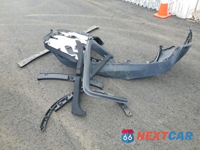 Zdjęcie 13 z 14 samochodu: 2022 TESLA MODEL Y VIN:7SAYGDEE7NF417881 - miniatura