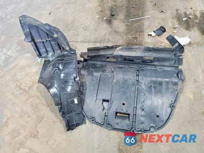 Zdjęcie 12 z 12 samochodu: 2024 NISSAN ALTIMA 2.5 S VIN:1N4BL4BVXRN429166 - miniatura