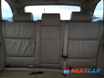 Zdjęcie 10 z 13 samochodu: 2006 BMW X5 3.0I VIN:5UXFA13576LY27035 - miniatura