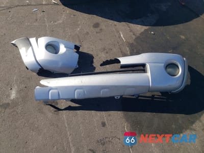 Zdjęcie 12 z 14 samochodu: 2005 TOYOTA TACOMA PRERUNNER V6 VIN:5TETU62N65Z110975 - miniatura