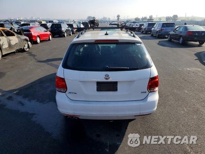 Zdjęcie 6 z 12 samochodu: 2013 VOLKSWAGEN JETTA TDI VIN:3VWPL7AJ2DM695829 - miniatura
