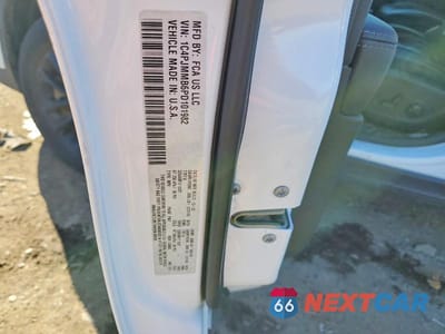 Zdjęcie 13 z 13 samochodu: 2023 JEEP CHEROKEE ALTITUDE LUX VIN:1C4PJMMB6PD101982 - miniatura