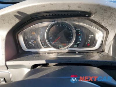 Zdjęcie 9 z 11 samochodu: 2015 VOLVO S60 PREMIER VIN:YV126MFK5F1368792 - miniatura