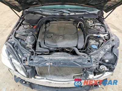 Zdjęcie 11 z 12 samochodu: 2012 MERCEDES-BENZ E 350 4MATIC VIN:WDDHF8JB6CA653808 - miniatura