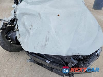 Zdjęcie 11 z 13 samochodu: 2024 BMW 430I GRAN COUPE VIN:WBA63AV04RFS07160 - miniatura