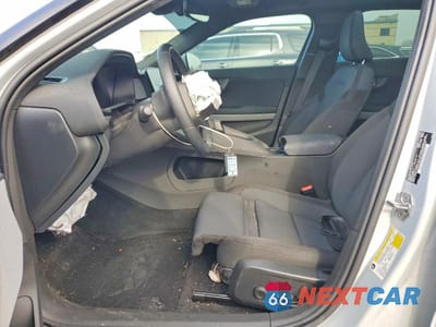 Zdjęcie 7 z 12 samochodu: 2022 POLESTAR 2 VIN:LPSED3KA5NL074353 - miniatura