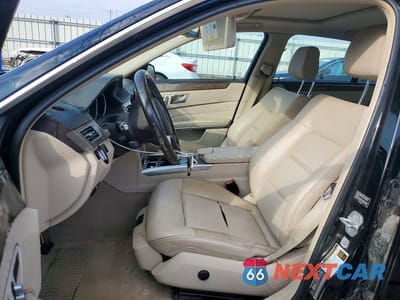 Zdjęcie 7 z 11 samochodu: 2015 MERCEDES-BENZ E 350 VIN:WDDHF5KB2FB088940 - miniatura