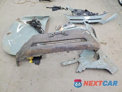 Zdjęcie 13 z 13 samochodu: 2022 TOYOTA RAV4 HYBRID XLE PREMIUM VIN:JTMB6RFV9ND074080 - miniatura