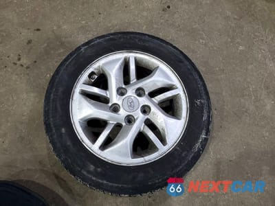 Zdjęcie 13 z 14 samochodu: 2021 HYUNDAI VENUE SE VIN:KMHRB8A3XMU064937 - miniatura