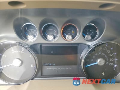 Zdjęcie 9 z 11 samochodu: 2016 FORD F250 SUPER DUTY VIN:1FT7W2BT2GEB21528 - miniatura