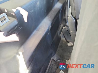 Czwarte zdjęcie samochodu z boku: 2023 CHEVROLET SILVERADO K3500 VIN:1GB3YSE70PF251989 - miniatura