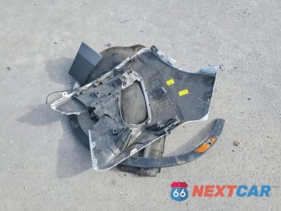 Zdjęcie 13 z 13 samochodu: 2023 CHEVROLET BLAZER 2LT VIN:3GNKBCR47PS176676 - miniatura