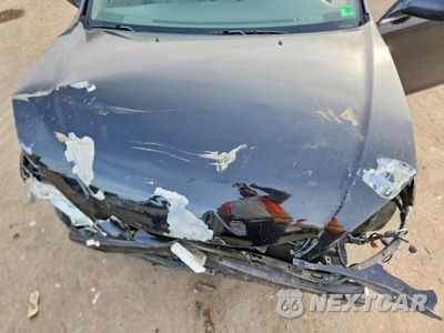 Zdjęcie 11 z 11 samochodu: 2005 TOYOTA CAMRY LE VIN:4T1BE30K25U053596 - miniatura