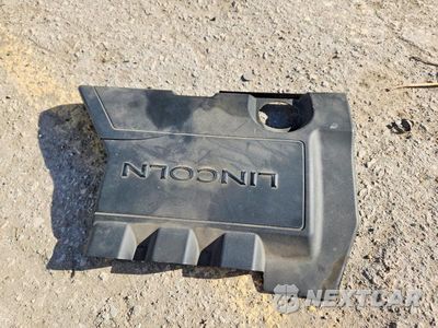 Zdjęcie 12 z 12 samochodu: 2011 LINCOLN MKZ VIN:3LNHL2GC7BR751505 - miniatura