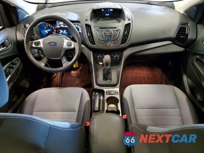 Zdjęcie 8 z 14 samochodu: 2016 FORD ESCAPE SE VIN:1FMCU0G72GUA55844 - miniatura