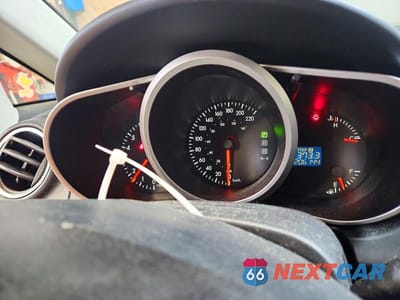 Zdjęcie 9 z 14 samochodu: 2012 MAZDA CX-7 VIN:JM3ER4C38C0414082 - miniatura