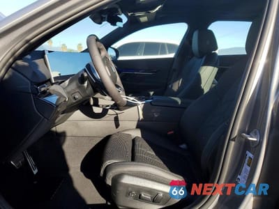 Zdjęcie 7 z 13 samochodu: 2026 BMW 530 I VIN:WBA43FJ03TCW78333 - miniatura