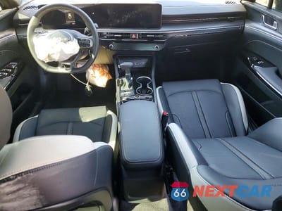 Zdjęcie 8 z 12 samochodu: 2026 KIA K5 GT-LINE VIN:KNAG64J7XT5452803 - miniatura