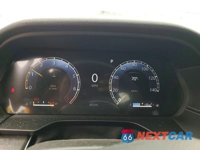 Zdjęcie 9 z 12 samochodu: 2025 JEEP GRAND CHEROKEE LIMITED VIN:1C4RJGBG9SC324914 - miniatura