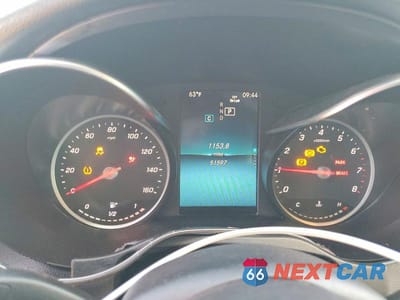 Zdjęcie 9 z 11 samochodu: 2019 MERCEDES-BENZ C 300 VIN:55SWF8DB4KU300307 - miniatura