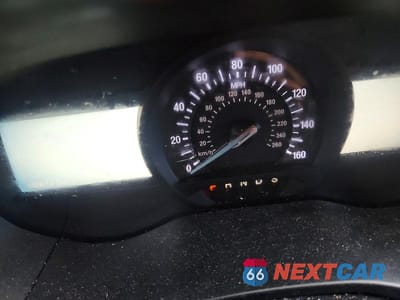 Zdjęcie 9 z 12 samochodu: 2018 FORD FUSION SE VIN:3FA6P0HD0JR238418 - miniatura