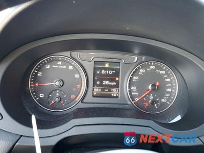 Zdjęcie 9 z 13 samochodu: 2018 AUDI Q3 PREMIUM PLUS VIN:WA1JCCFS9JR000849 - miniatura