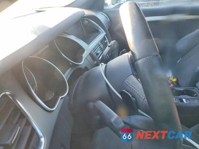 Zdjęcie 9 z 12 samochodu: 2013 AUDI A5 PREMIUM VIN:WAUMFBFH5DN002650 - miniatura