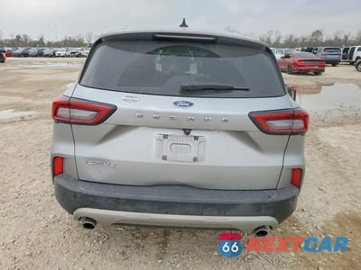 Zdjęcie 6 z 13 samochodu: 2024 FORD ESCAPE ACTIVE VIN:1FMCU0GN2RUA79370 - miniatura